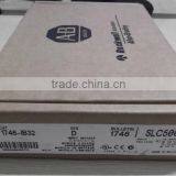 New Original AB-PLC (1746-IB32) thumbnail-1