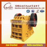 Jaw crusher manufacturer/PEX900x1060 jaw crusher/ Various models of jaw crusher
