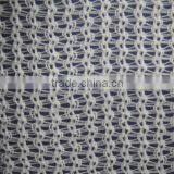 The Best Quality Scaffold Netting From China thumbnail-3