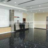 Shanghai Acmepak Plastic Packaging Co., Ltd. company overview - view 2 thumbnail