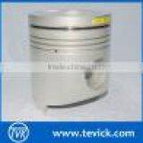8DC92A PISTON for MITSUBISHI ME091048