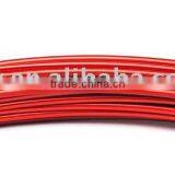 Aluminum Colored Wire thumbnail-1