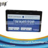 LIFEI Compatible T5852 Ink Cartridge for Epson PM210/PM215/PM235/PM250/PM270/PM310 thumbnail-1