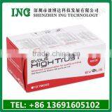 High Qulity Evolis Color Ribbon R3011C thumbnail-3