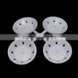 POM Plastic Part Mold, Engineering Plastic Mold, POM Injection Molding Factory
