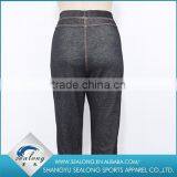 Online Shopping Beautiful Onepice Gym Wholesale Oil Painting thumbnail-2