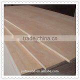 Packing Grade Lvl Plywoodpoplar Plywood Waterproof Painted Lvl Beams,scaffolding Plank LVL Plywood for Construction,poplar Lvl p thumbnail-4