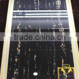 Advanced Ceramics Porcelain Spanish Floor Tile thumbnail-3