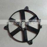 Fast Delivery 1000W Warehouse Electron Coil thumbnail-3