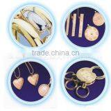 Dental Laser Welder Desktop Laser Welding Machine for Dental thumbnail-2