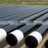 API 5CT Casing and Tubing Casing Pipe Tubing Pipe