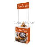 Demo Table thumbnail-5