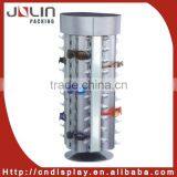 Hot Sale Acrylic Holder for Glasses