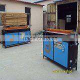 Plastic Bending Machine DMS-Q1200 thumbnail-3