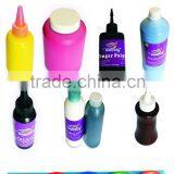 Water Color for Children to Draw thumbnail-1