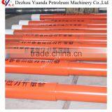 Cementing Tool Casing Compensator thumbnail-3