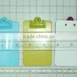 Clipboard thumbnail-1