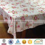 China Factory Shine Yarn Embossed With Plastic Dots Upholstery Taytuyu Fabric Manufacturer