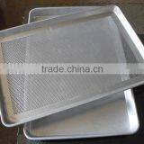 Big Sale for Baking Pan Baking Tray thumbnail-2
