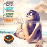 2016 Amplifier Bluetooth Speaker the Best Wireless Portable Audio Microphone Speaker thumbnail-4