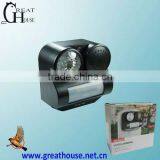 GH-192 Gunshot and Sonic Bird Control