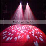 Dage Stage Beam Spot Light 330w,high Quality Stage Moving,multi-functions,wholesale thumbnail-2