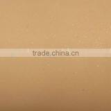 Newly Produced High Gloss Metallic Pvc Film in Iran