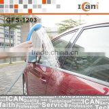 3.7V Portable Outdoor Camping Travel Car Shower thumbnail-5