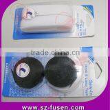 High Quality Packing Hook&loop Magic Tape