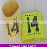 New Style Iphone Arm Bands Captain Arm Band Arm Band Holder