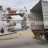 YT-41000 Flexographic Printing Machine
