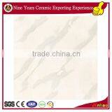 Porcelain Floor Indian Ceramic Tiles thumbnail-1