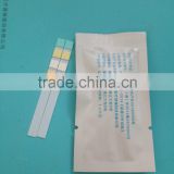 Cat Use Urine Test Strip(Hot sell in USA)