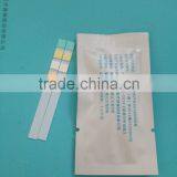 Cat Use Urine Test Strip(Hot Sell in USA) thumbnail-1