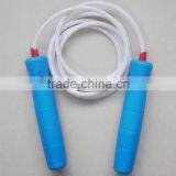 LED Jump Ropes Fast Economic Quality&light up Jump Rope (Model B) thumbnail-4