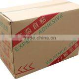 Window Frame Fitting thumbnail-6