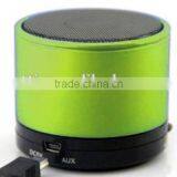 2014 Portable Wireless Min S10 Bluetooth Speaker,bluetooth Speaker S10