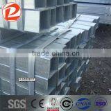 Carbon Steel Pipe/steel Pipes Weight thumbnail-3