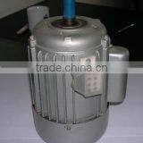 YE2-315L1-4 (4 Pole Three Phase High Efficient Asynchronous Industry Motor AC Motor) thumbnail-3
