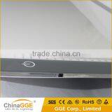 LED Light Box Table Tracing Art Animation Drawing Light Table Slim Acrylic Copyboard Light Box thumbnail-2