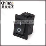 Kcd11 Rocker Switch T85 1e4 Small Switch thumbnail-2