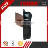 Oil Pan for CHRYSLER 300 OE No. 05184546AC Oil Pan thumbnail-6