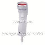 Factory Price CCD Barcode Reader IPBS027 thumbnail-3