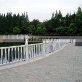 Extrusion Plastic PVC Profile for Building and Furniture Material thumbnail-4