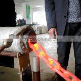 Low Price Electric Induction Quenching Heater for All Kinds of Workpiece thumbnail-4