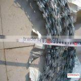 Military Clips Concertina Razor Barbed Wire thumbnail-1