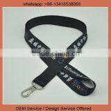 China Honglu Steel Trestle Bridge thumbnail-1