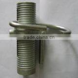 Steel Prop Accessories Include Prop Bolt Prop Nut Prop Pin thumbnail-5
