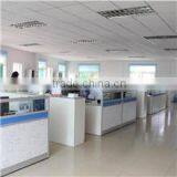 Yiwu Easam Art Co., Ltd. company overview - view 2 thumbnail