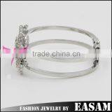2014 New Arrival Jewelry Women's Bohemian Copper Bracelet thumbnail-3